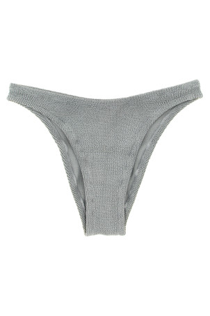 'Elise' bikini briefs Gray 'Elise' bikini briefs Gray