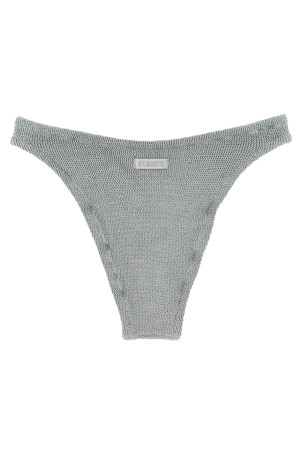 'Elise' bikini briefs Gray 'Elise' bikini briefs Gray