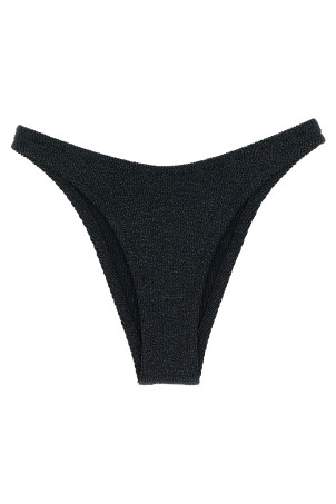 'Elise' bikini briefs Blue 'Elise' bikini briefs Blue
