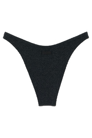 'Elise' bikini briefs Blue 'Elise' bikini briefs Blue