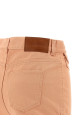 Шорти CHLOÉ '' помаранчеві CH25UDS0125281H Шорти CHLOÉ '' помаранчеві CH25UDS0125281H