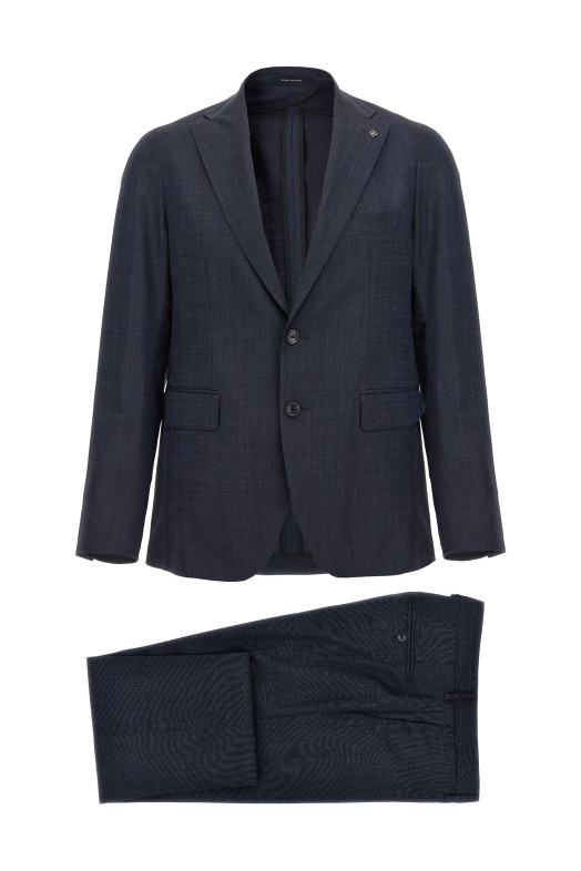 Сукня TAGLIATORE 