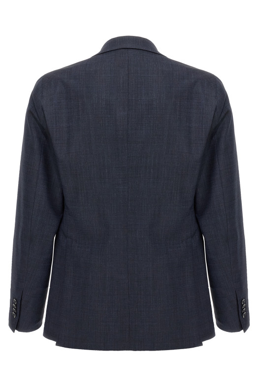 Сукня TAGLIATORE 