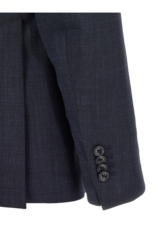 Сукня TAGLIATORE 