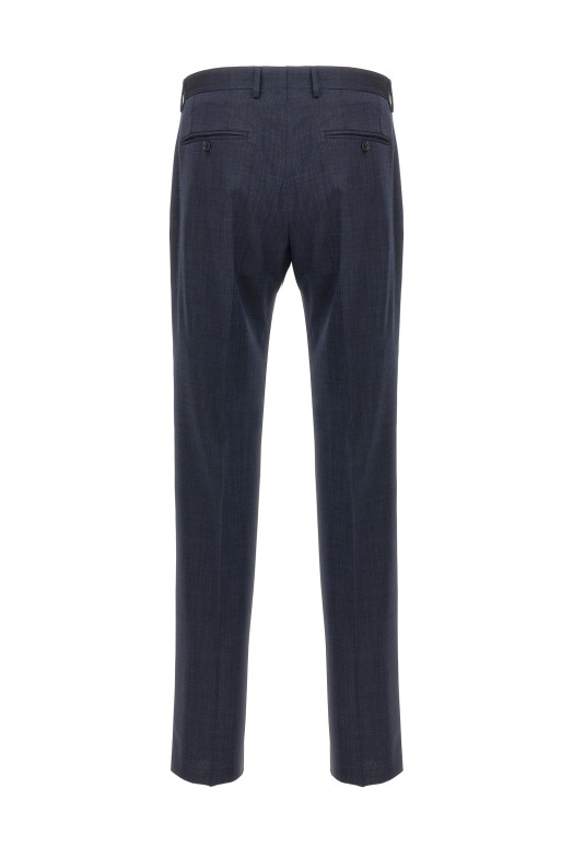 Сукня TAGLIATORE 