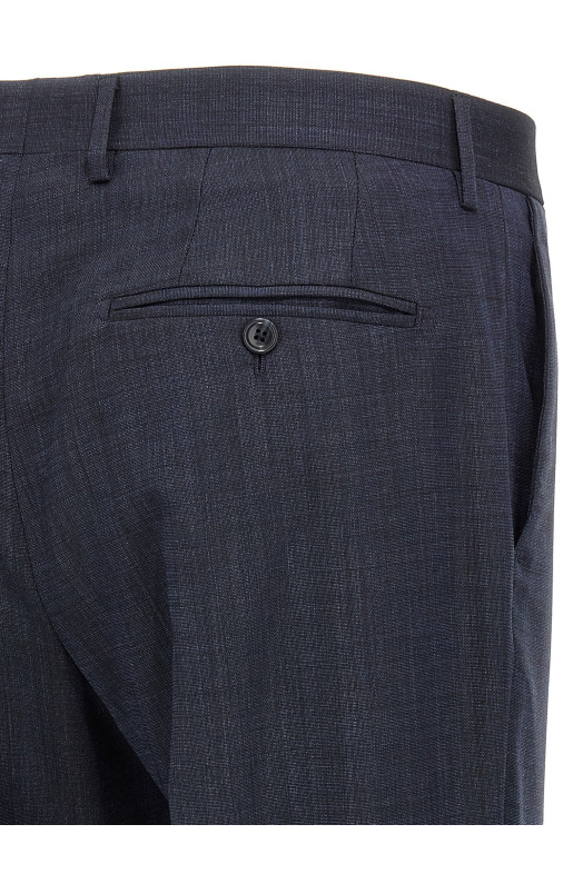 Сукня TAGLIATORE 