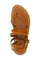 'Hemeree' sandals Brown 'Hemeree' sandals Brown