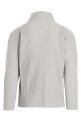 Кардиган HOMME PLISSE' ISSEY MIYAKE 'Basics' Сірий HP56JL54011 Кардиган HOMME PLISSE' ISSEY MIYAKE 'Basics' Сірий HP56JL54011