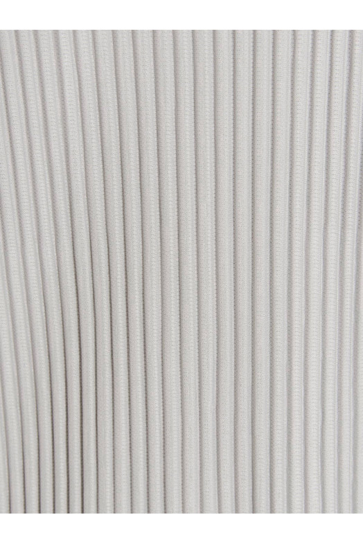 Кардиган HOMME PLISSE' ISSEY MIYAKE 'Basics' Сірий HP56JL54011 Кардиган HOMME PLISSE' ISSEY MIYAKE 'Basics' Сірий HP56JL54011