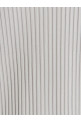 Кардиган HOMME PLISSE' ISSEY MIYAKE 'Basics' Сірий HP56JL54011 Кардиган HOMME PLISSE' ISSEY MIYAKE 'Basics' Сірий HP56JL54011