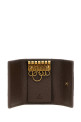 Брелок GUCCI 'Ophidia GG' коричневий 60373296IWT8745 Брелок GUCCI 'Ophidia GG' коричневий 60373296IWT8745