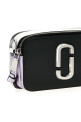 Сумка-кросбоді MARC JACOBS 'The Snapshot' Різнокольорова 2S3HCR500H03312 Сумка-кросбоді MARC JACOBS 'The Snapshot' Різнокольорова 2S3HCR500H03312