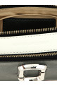 Сумка-кросбоді MARC JACOBS 'The Snapshot' Різнокольорова 2S3HCR500H03312 Сумка-кросбоді MARC JACOBS 'The Snapshot' Різнокольорова 2S3HCR500H03312