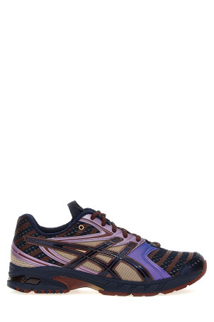 ASICS 'UB9-S GEL-DS TRAINER 14' кросівки різнокольорові 1203A606400 ASICS 'UB9-S GEL-DS TRAINER 14' кросівки різнокольорові 1203A606400