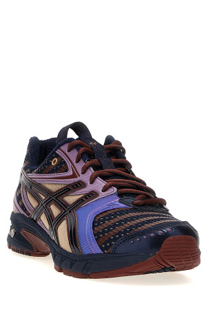 ASICS 'UB9-S GEL-DS TRAINER 14' кросівки різнокольорові 1203A606400 ASICS 'UB9-S GEL-DS TRAINER 14' кросівки різнокольорові 1203A606400
