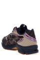 ASICS 'UB9-S GEL-DS TRAINER 14' кросівки різнокольорові 1203A606400 ASICS 'UB9-S GEL-DS TRAINER 14' кросівки різнокольорові 1203A606400