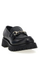 'Morsetto' loafers Black 'Morsetto' loafers Black