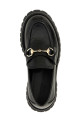 'Morsetto' loafers Black 'Morsetto' loafers Black