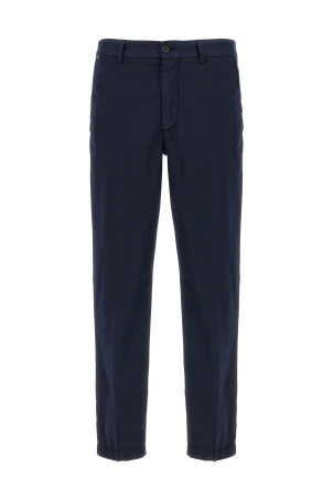 Брюки HUGO BOSS 'Kaiton' Синий 50540650404 Брюки HUGO BOSS 'Kaiton' Синий 50540650404