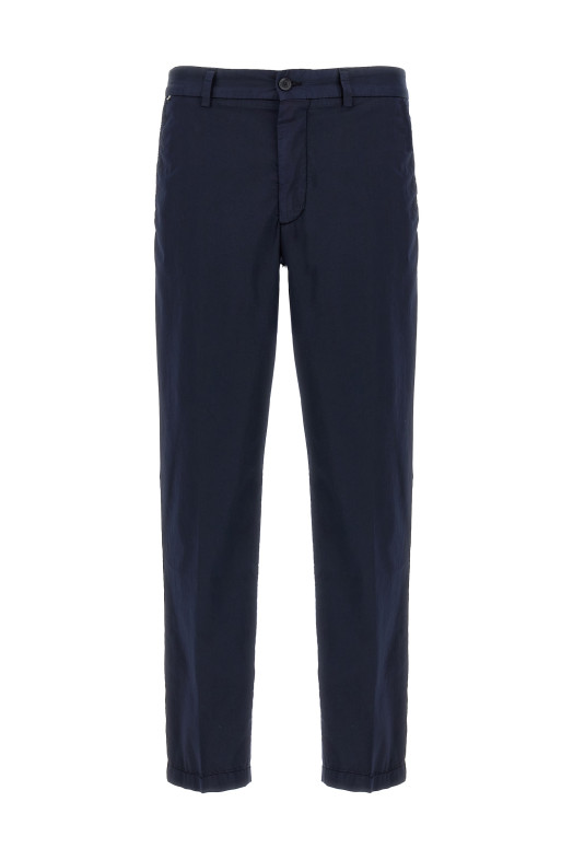 'Kaiton' pants Blue 'Kaiton' pants Blue