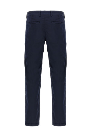 Брюки HUGO BOSS 'Kaiton' Синий 50540650404 Брюки HUGO BOSS 'Kaiton' Синий 50540650404