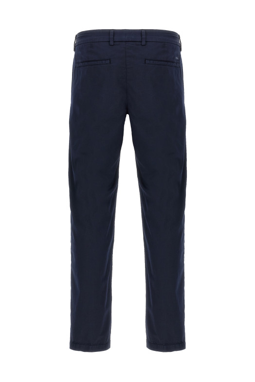 'Kaiton' pants Blue 'Kaiton' pants Blue