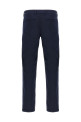 'Kaiton' pants Blue 'Kaiton' pants Blue