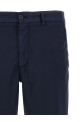 'Kaiton' pants Blue 'Kaiton' pants Blue