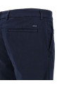 'Kaiton' pants Blue 'Kaiton' pants Blue