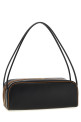 Сумка на плечо 'Prada Swing' Черный 1BC249VOOOASKF0S5V Сумка на плечо 'Prada Swing' Черный 1BC249VOOOASKF0S5V