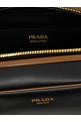 Сумка на плечо 'Prada Swing' Черный 1BC249VOOOASKF0S5V Сумка на плечо 'Prada Swing' Черный 1BC249VOOOASKF0S5V