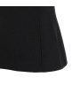 'Cut-Out Cami' top Black 'Cut-Out Cami' top Black
