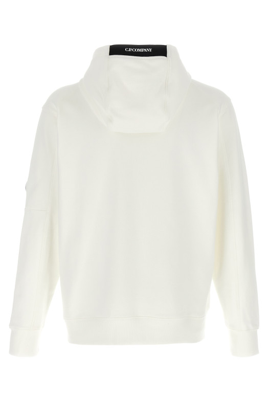 Худі C.P. COMPANY  Худі C.P. COMPANY