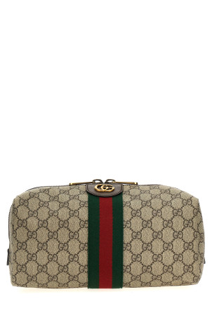 'Ophidia' beauty Multicolor 'Ophidia' beauty Multicolor