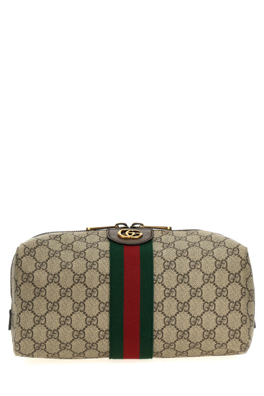 GUCCI 'Ophidia' beauty Multicolor 5727679IK3T8745 GUCCI 'Ophidia' beauty Multicolor 5727679IK3T8745