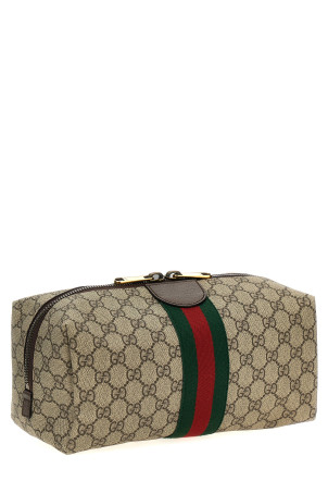 'Ophidia' beauty Multicolor 'Ophidia' beauty Multicolor