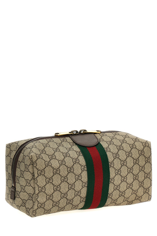 GUCCI 'Ophidia' beauty Multicolor 5727679IK3T8745 GUCCI 'Ophidia' beauty Multicolor 5727679IK3T8745