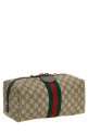 GUCCI 'Ophidia' beauty Multicolor 5727679IK3T8745 GUCCI 'Ophidia' beauty Multicolor 5727679IK3T8745