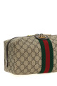 GUCCI 'Ophidia' beauty Multicolor 5727679IK3T8745 GUCCI 'Ophidia' beauty Multicolor 5727679IK3T8745