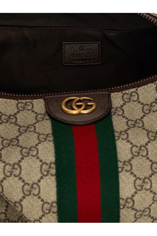 GUCCI 'Ophidia' beauty Multicolor 5727679IK3T8745 GUCCI 'Ophidia' beauty Multicolor 5727679IK3T8745