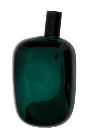 Парфуми COMME DES GARÇONS 'Amazingreen' 100 мл Зелений 65068282UNI Парфуми COMME DES GARÇONS 'Amazingreen' 100 мл Зелений 65068282UNI