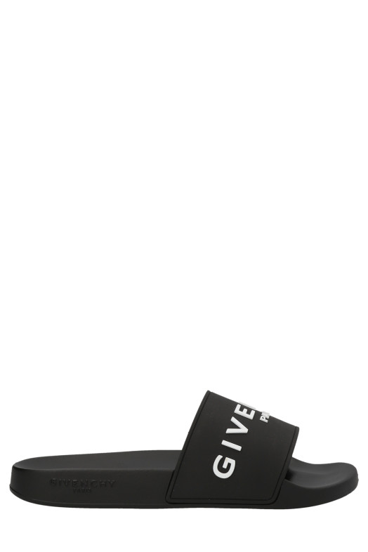 Logo slides Black-grey