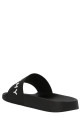 Logo slides Black-grey