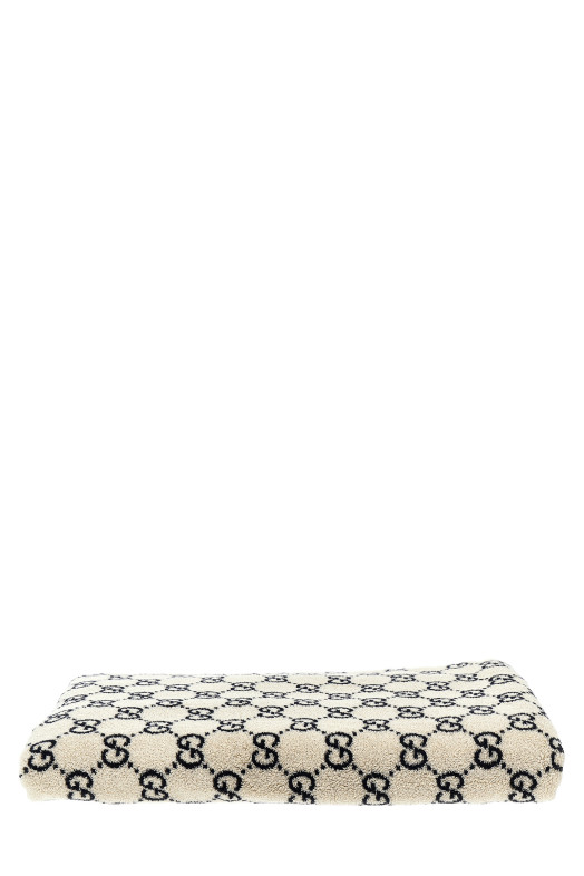 'Patrick' beach towel Multicolor 'Patrick' beach towel Multicolor