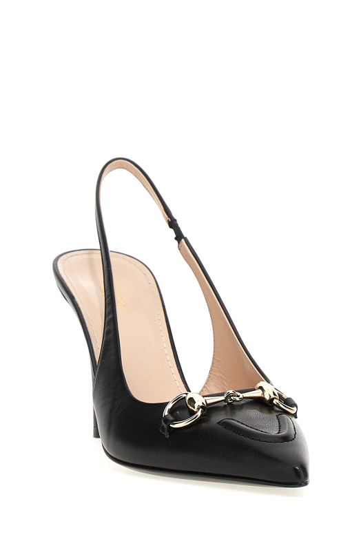 Слінг-рюкзак Morsetto Чорний 792065DMBT01000 Слінг-рюкзак Morsetto Чорний 792065DMBT01000