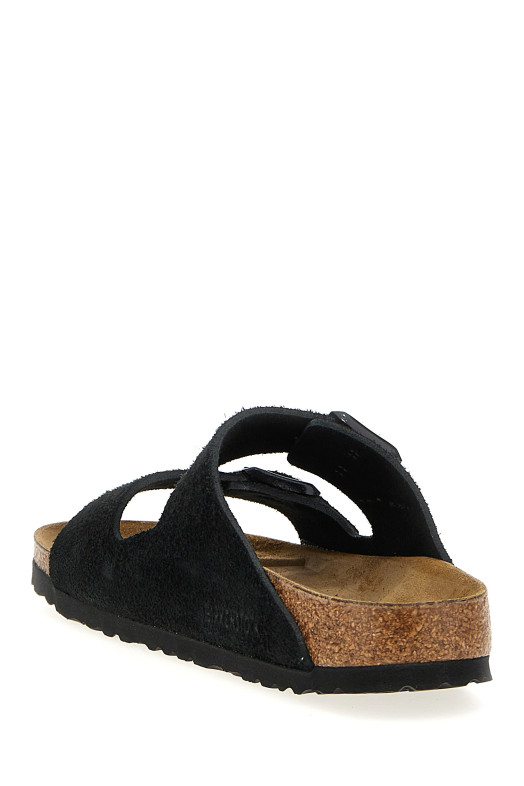 'Arizona BS' sandals Black 'Arizona BS' sandals Black