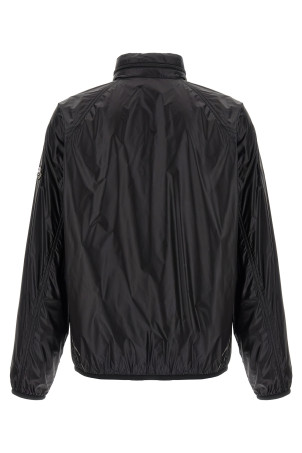 Куртка Moncler x Mercedes-Benz by Nigo MONCLER GENIUS 'Anubis' Черный K14011A00015M6189999 Куртка Moncler x Mercedes-Benz by Nigo MONCLER GENIUS 'Anubis' Черный K14011A00015M6189999