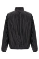Moncler x Mercedes-Benz by Nigo 'Anubis' jacket Black Moncler x Mercedes-Benz by Nigo 'Anubis' jacket Black