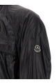 Moncler x Mercedes-Benz by Nigo 'Anubis' jacket Black Moncler x Mercedes-Benz by Nigo 'Anubis' jacket Black