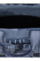Сумочка MARC JACOBS 'The Camo Jacquard Small Tote' синя 2S4HTT003H03401